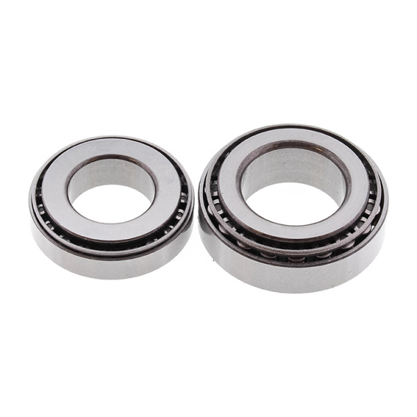 Tourmax Steering taper bearing kit ssk906r/ssk906/ssh906r